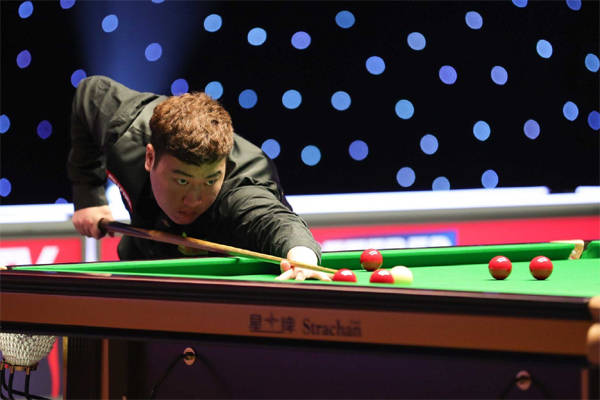 各自带领的 各自带领的