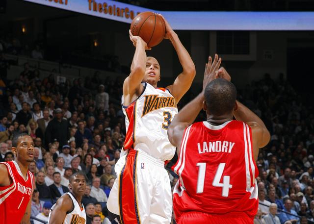 的基础上 的基础上