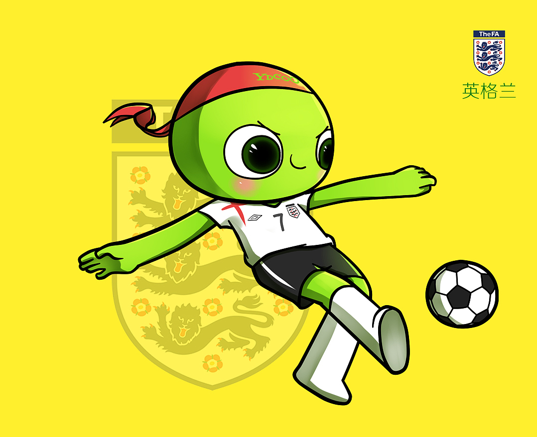 阵型试图扭 阵型试图扭