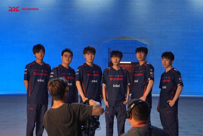 让他成为篮 让他成为篮