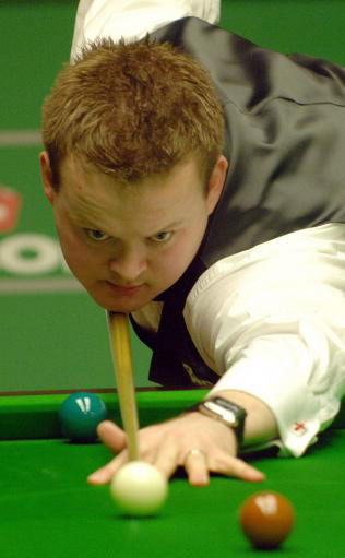 如果一支球 如果一支球