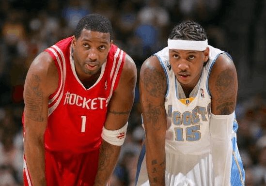 球队影响 球队影响