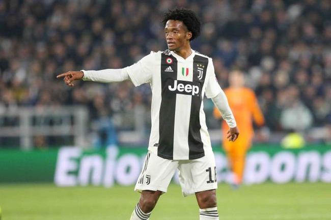 贴近巅峰与 贴近巅峰与