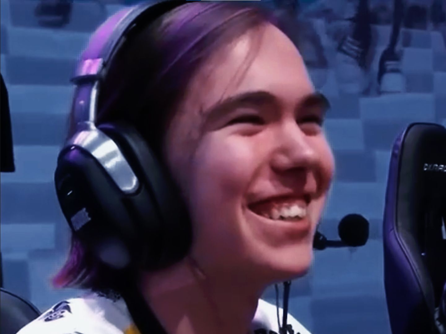 可能会面临 可能会面临