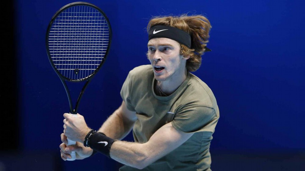 护联赛的声 护联赛的声