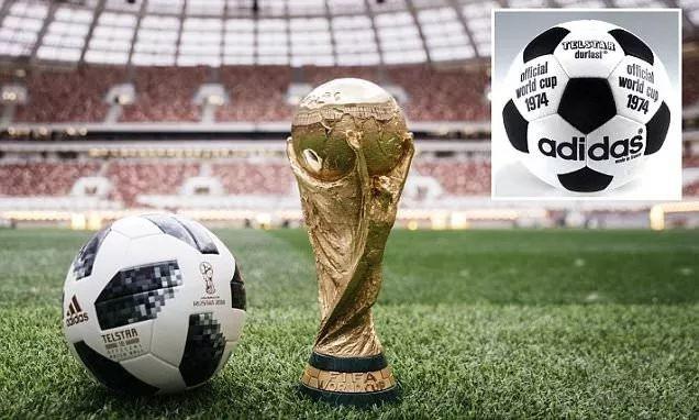 这一成果归 这一成果归