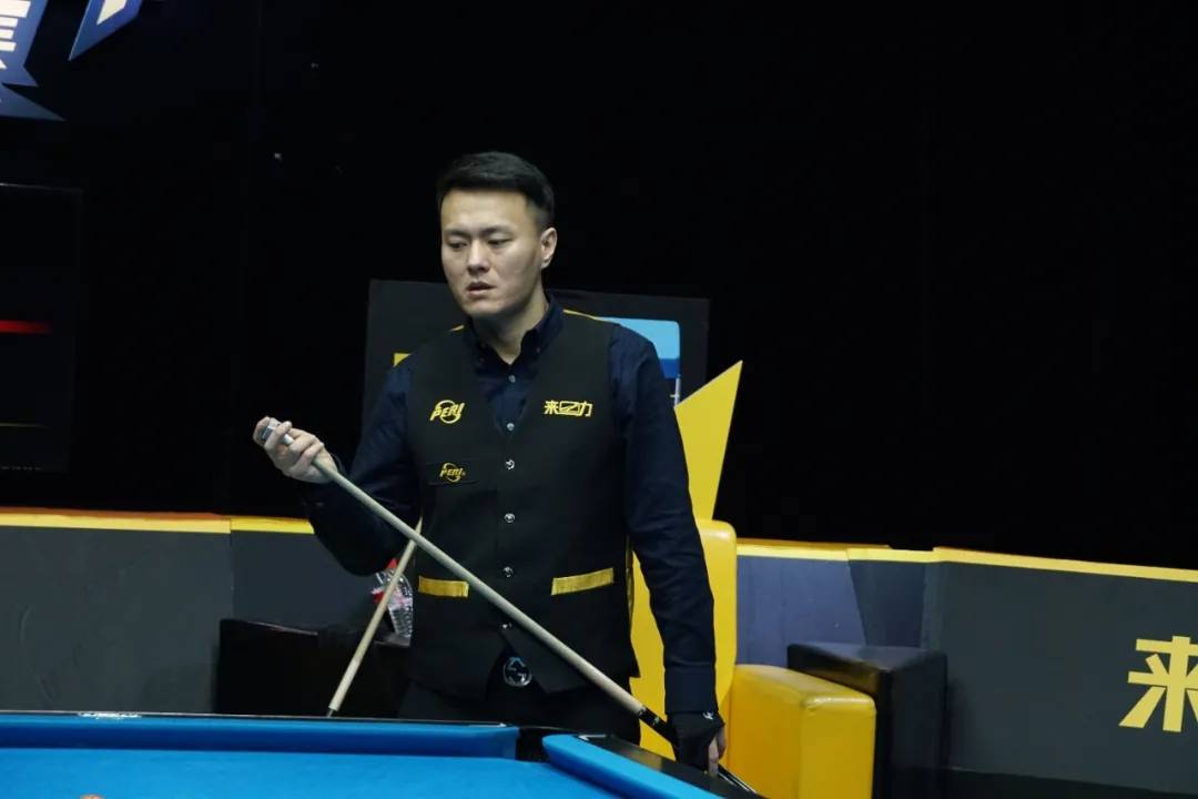 球意义重大 球意义重大