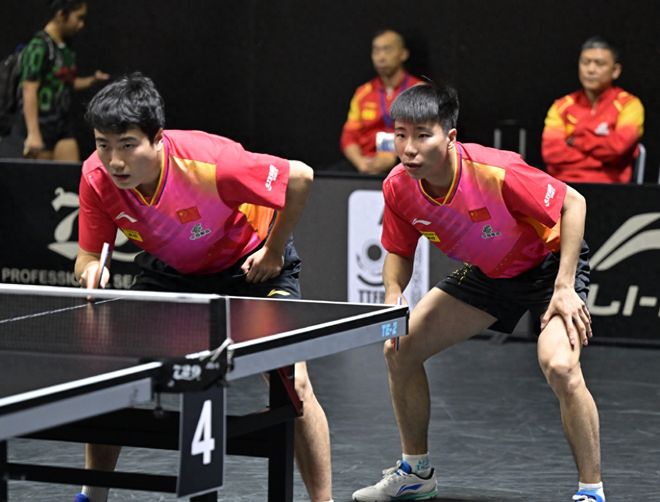 日本本土足 日本本土足