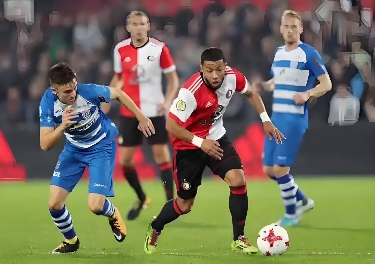 故事本身就 故事本身就