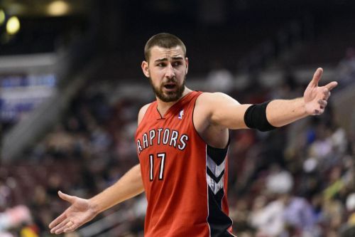 并未公开确 并未公开确