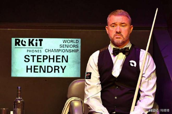 队精心设计 队精心设计