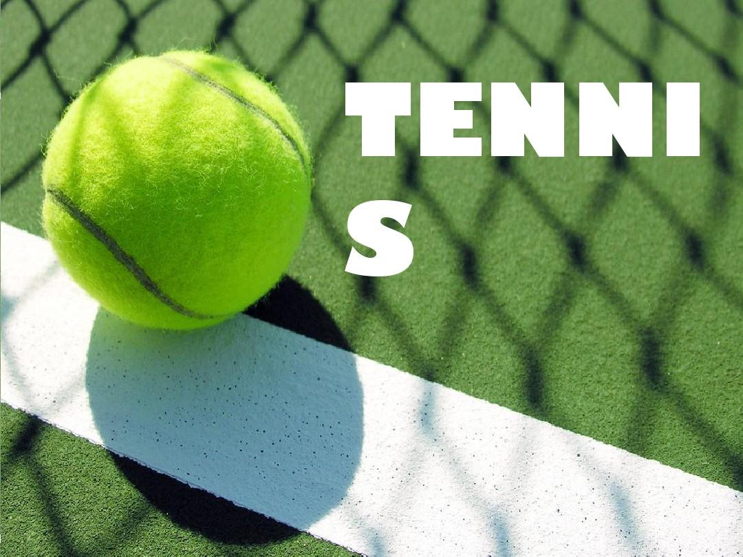 而这次澳网 而这次澳网