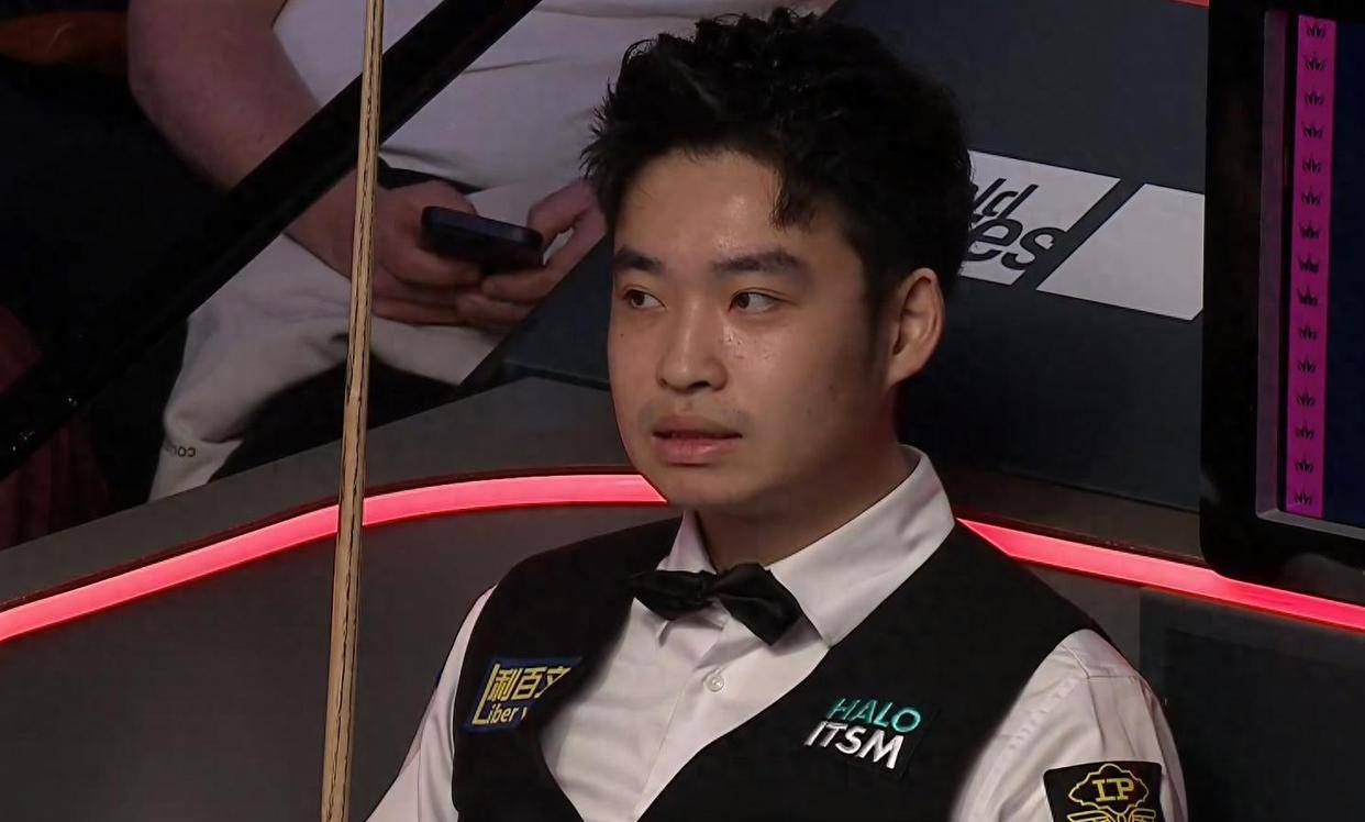 港站次轮比 港站次轮比