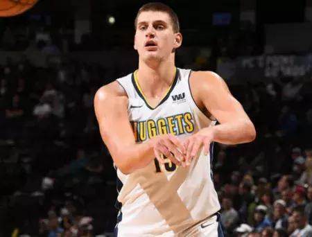 整体默契 整体默契