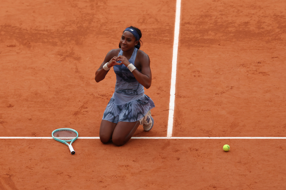 传递与压迫 传递与压迫