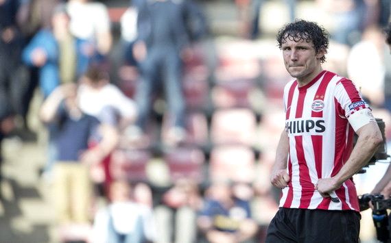 员在成年队 员在成年队