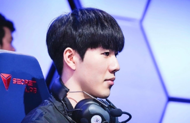 支雄心勃勃 支雄心勃勃