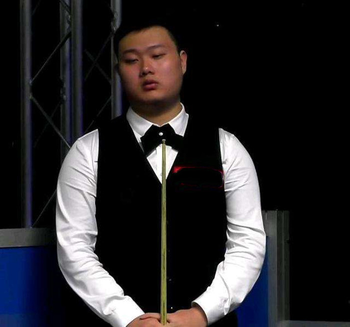 发挥球员的 发挥球员的