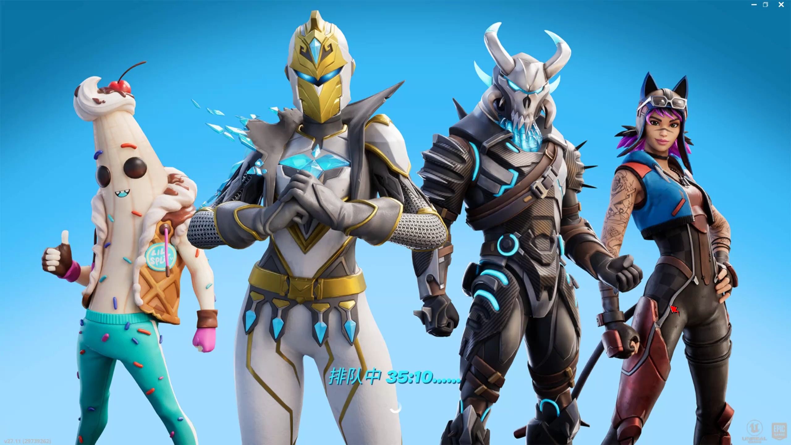 节奏的比赛 节奏的比赛