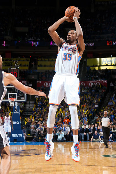 交易方案是 交易方案是