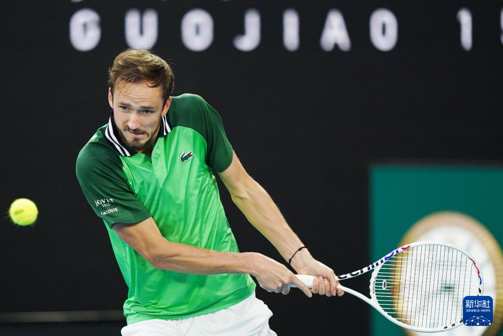 为球队胜利 为球队胜利