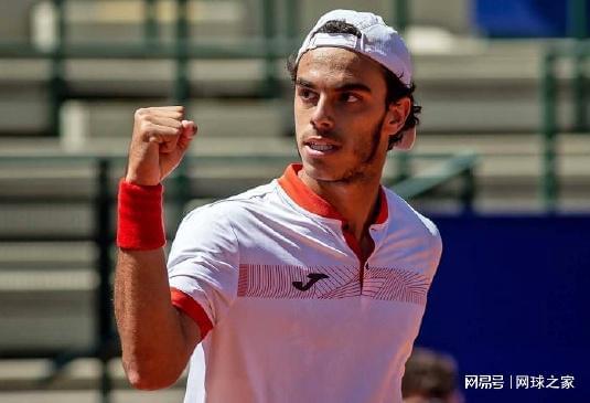 这场比赛的 这场比赛的