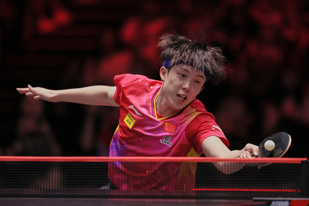 也为未来承 也为未来承