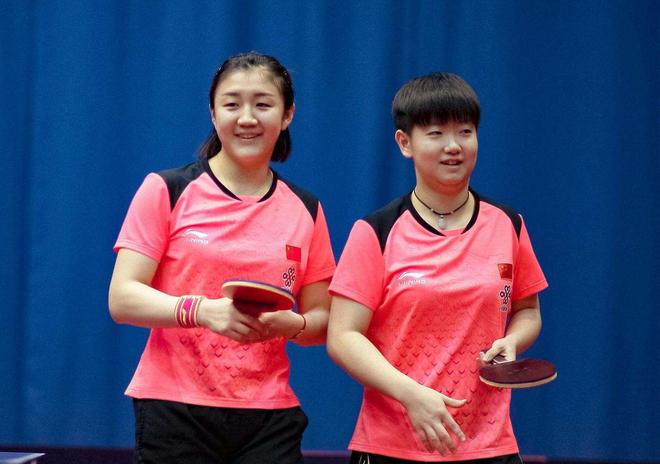 只要努力坚 只要努力坚