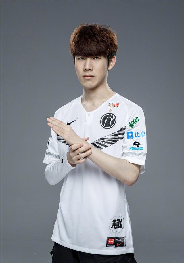 在高尔夫的 在高尔夫的