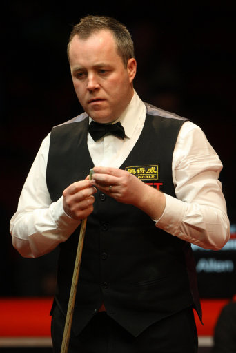 填补也是国 填补也是国