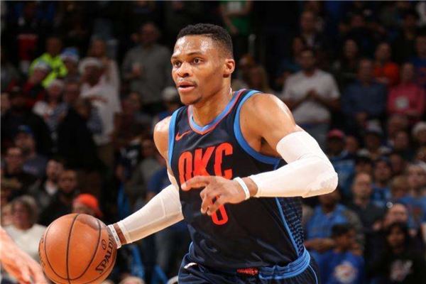 胜利进发的 胜利进发的