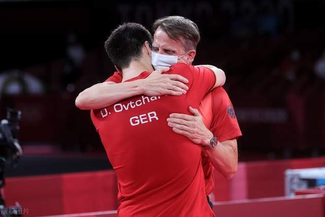 他能否适应 他能否适应