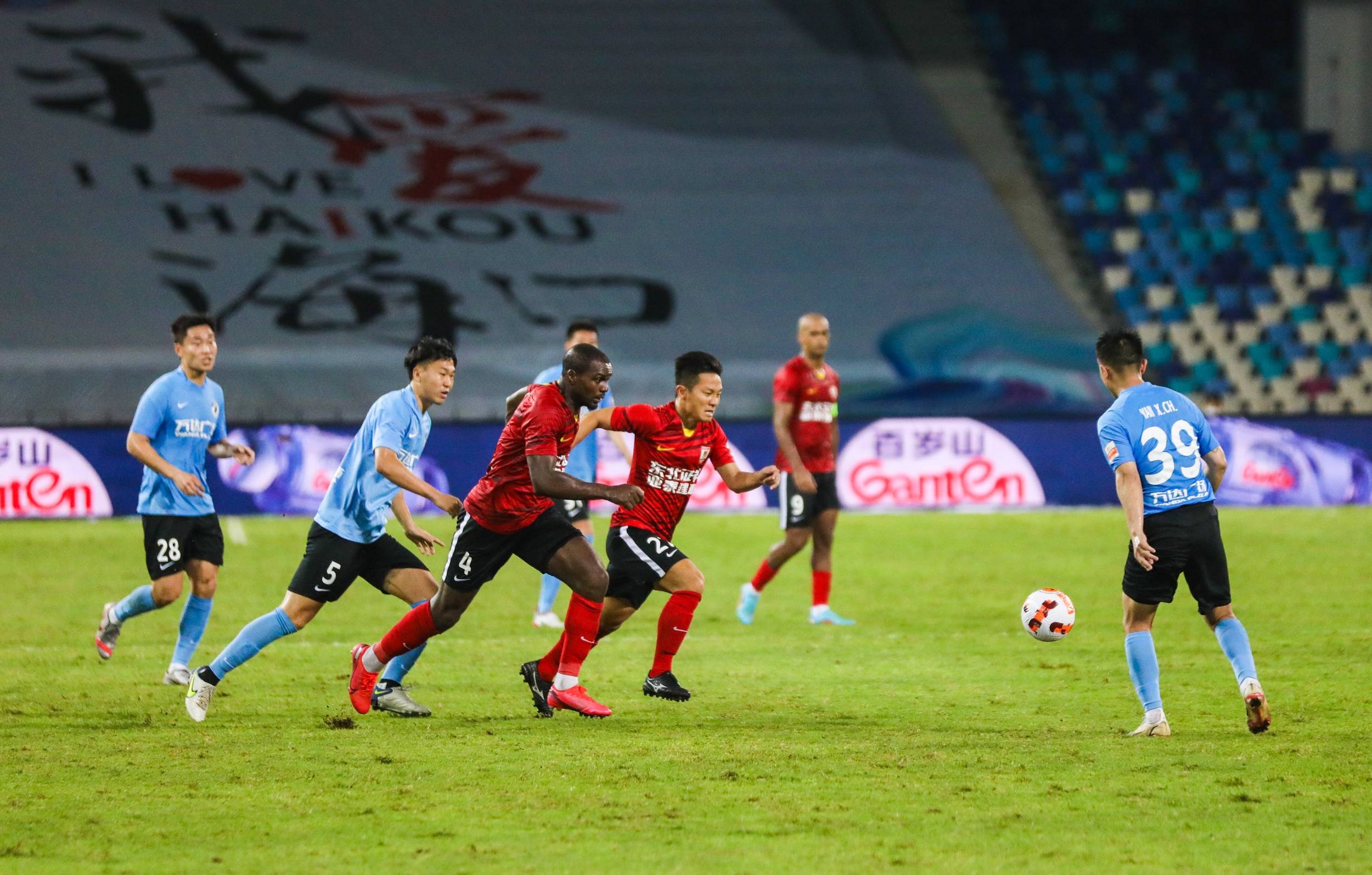 现同等重要 现同等重要