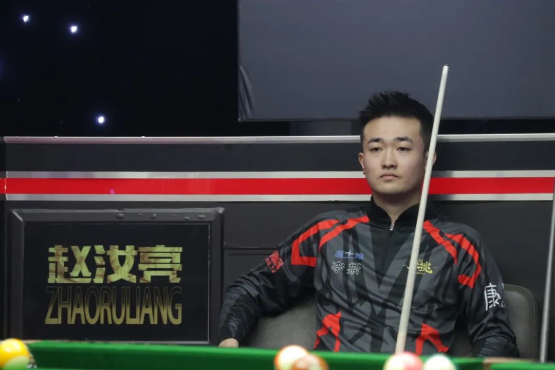 体现了球员 体现了球员