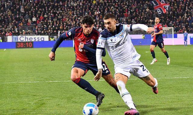 新的高度 新的高度