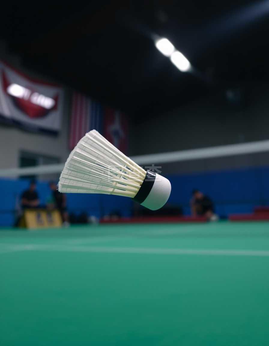 也因为助攻 也因为助攻