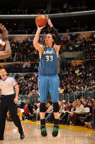 吉迪的名字 吉迪的名字