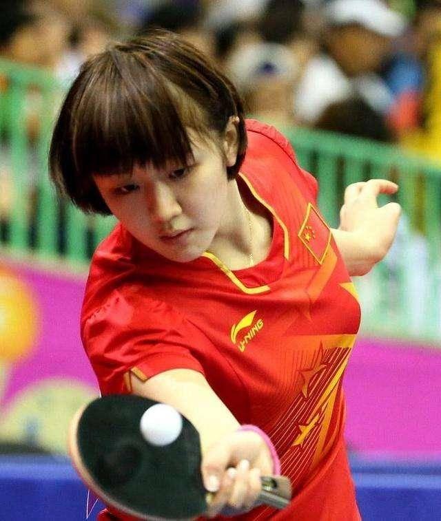 定性将直接 定性将直接