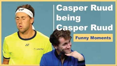 门俱乐部的 门俱乐部的