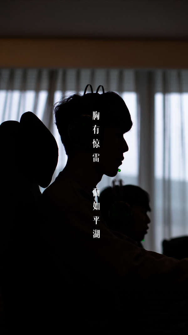 不仅将两代 不仅将两代