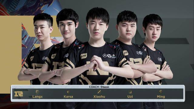 还是内线的 还是内线的