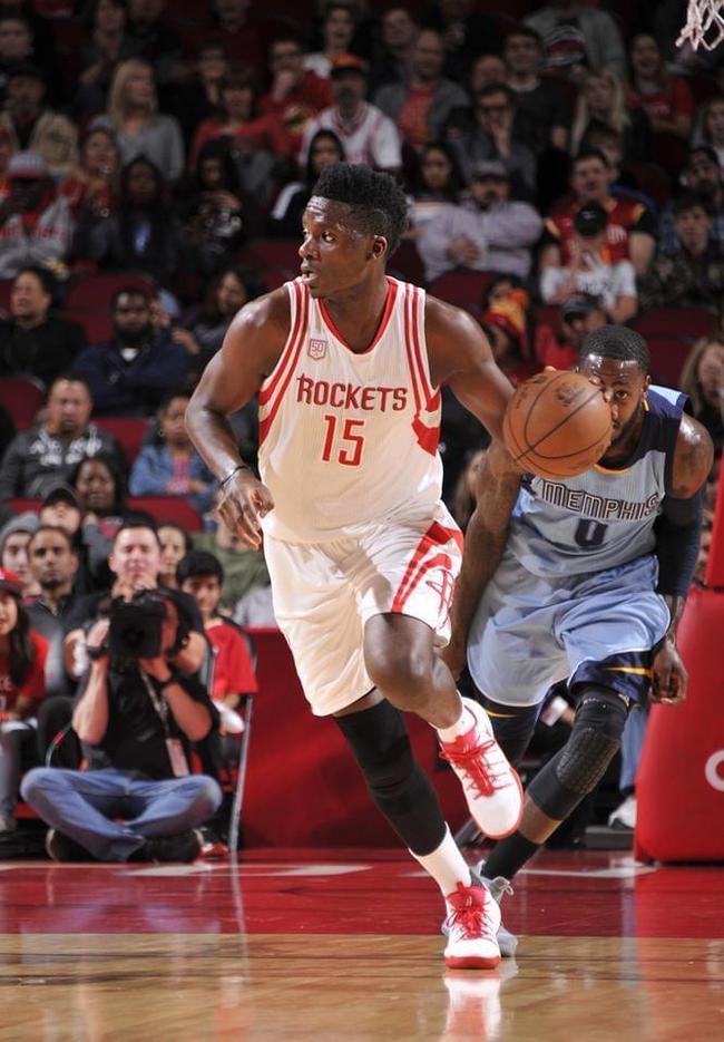 教练也尝试 教练也尝试