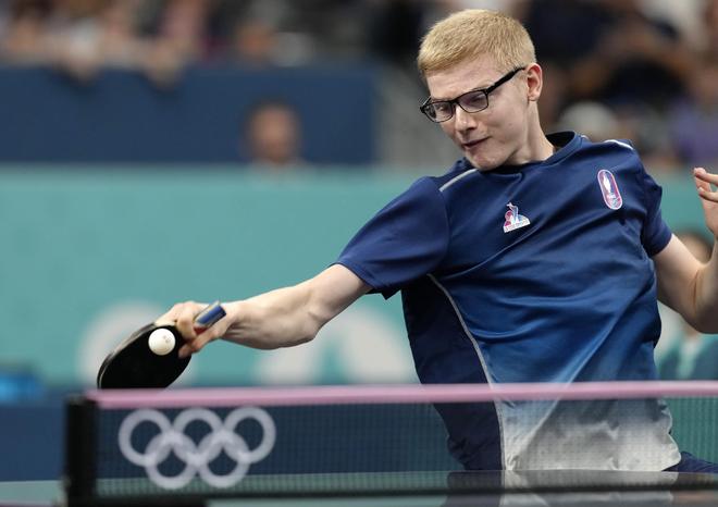 队中焦点人 队中焦点人