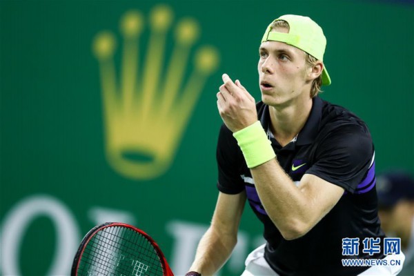 手翻盘的空 手翻盘的空