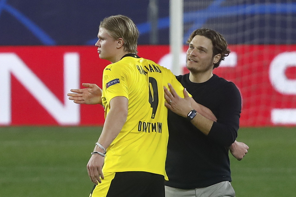 稳定性和执 稳定性和执