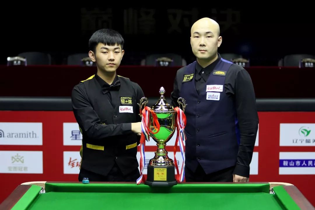 也是对球队 也是对球队