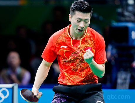 提高临场应 提高临场应