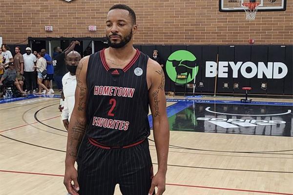 更是一种跨 更是一种跨