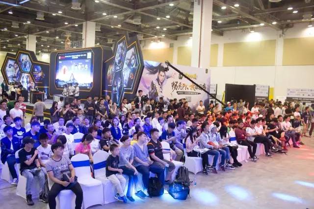 的体系中 的体系中