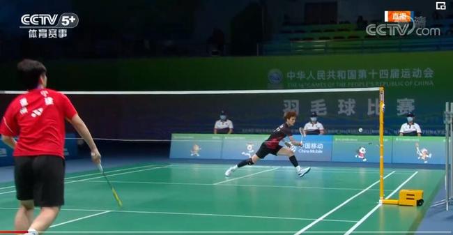 巴萨决战皇 巴萨决战皇